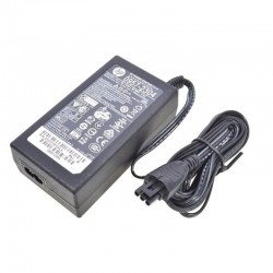 Alimentator Imprimanta HP 0957-2304, 35W 32V 1094mA
