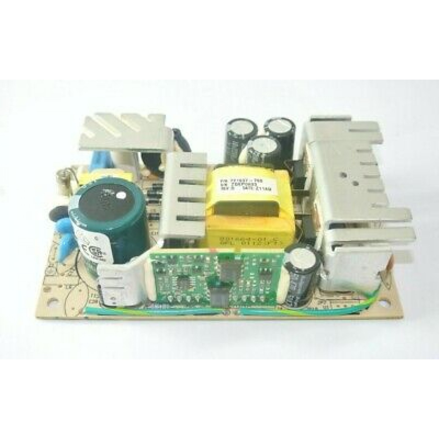 Modul de power 511637-01 REV K
