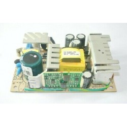 Modul de power 511637-01 REV K