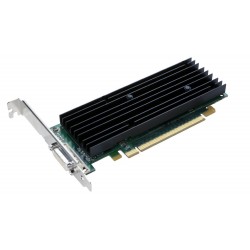 Placa video PC NVIDIA QUADRO NVS290 256MB 64Bit DMS-59 PCI-e 16X 454319-001 456137-001 Placa video PC NVIDIA QUADRO NVS290 256MB 64Bit DMS-59 PCI-e 16X 454319-001 456137-001