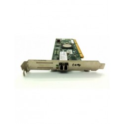 Placa de retea server fibra EMULEX FC1110407 DUAL-PORT FC1120006-04B