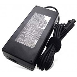 Alimentator laptop original laptop Toshiba PA3237U 1ACA 15V 8A 120W tip mufa 4 pini 5.50 x 2.50 x 12.10 mm