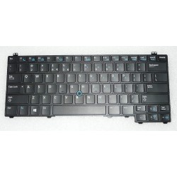 Tastatura laptop second hand DELL Latitude E5440 US DP/N PNC08 cu Backlite