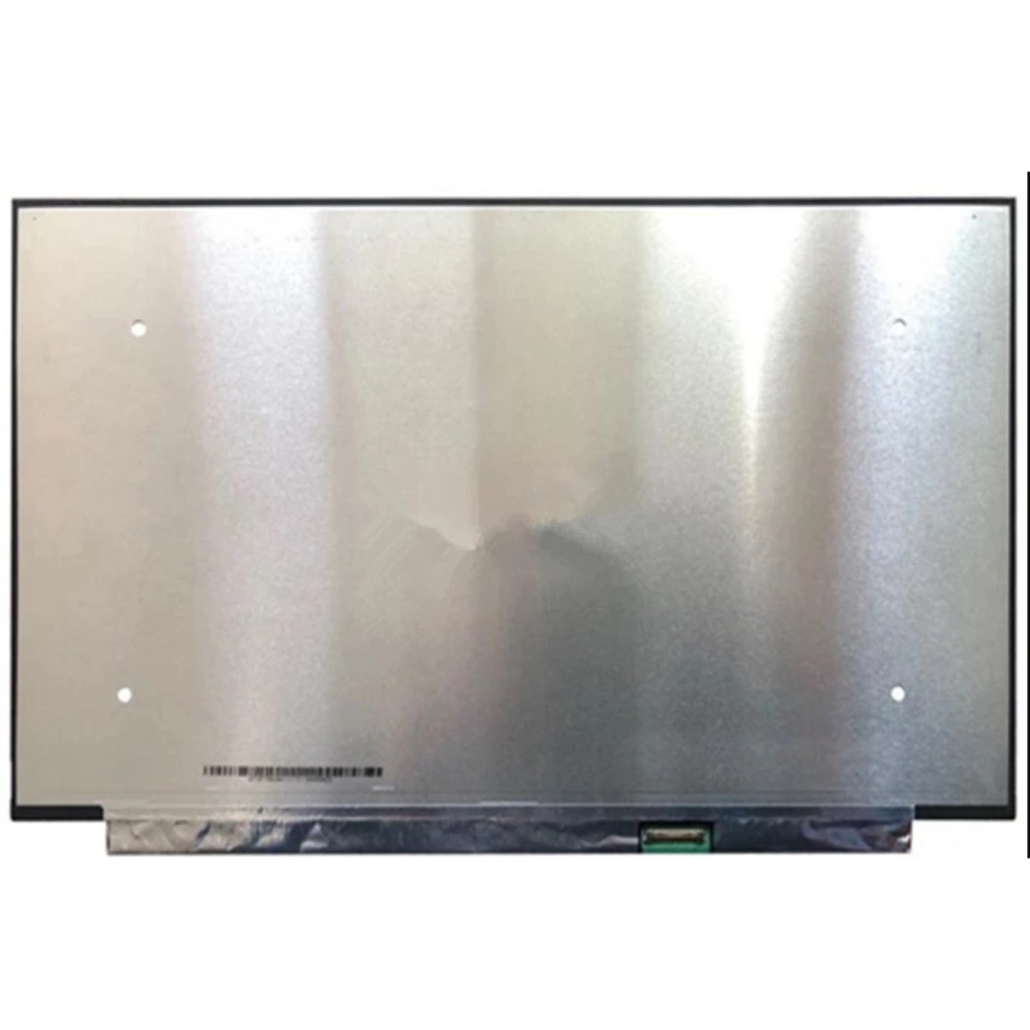 Display laptop Innolux N156HCA-EAB REV. C2 15.6 inch 1920x1080 Full HD IPS 30 pini Fara Prinderi Display Nou