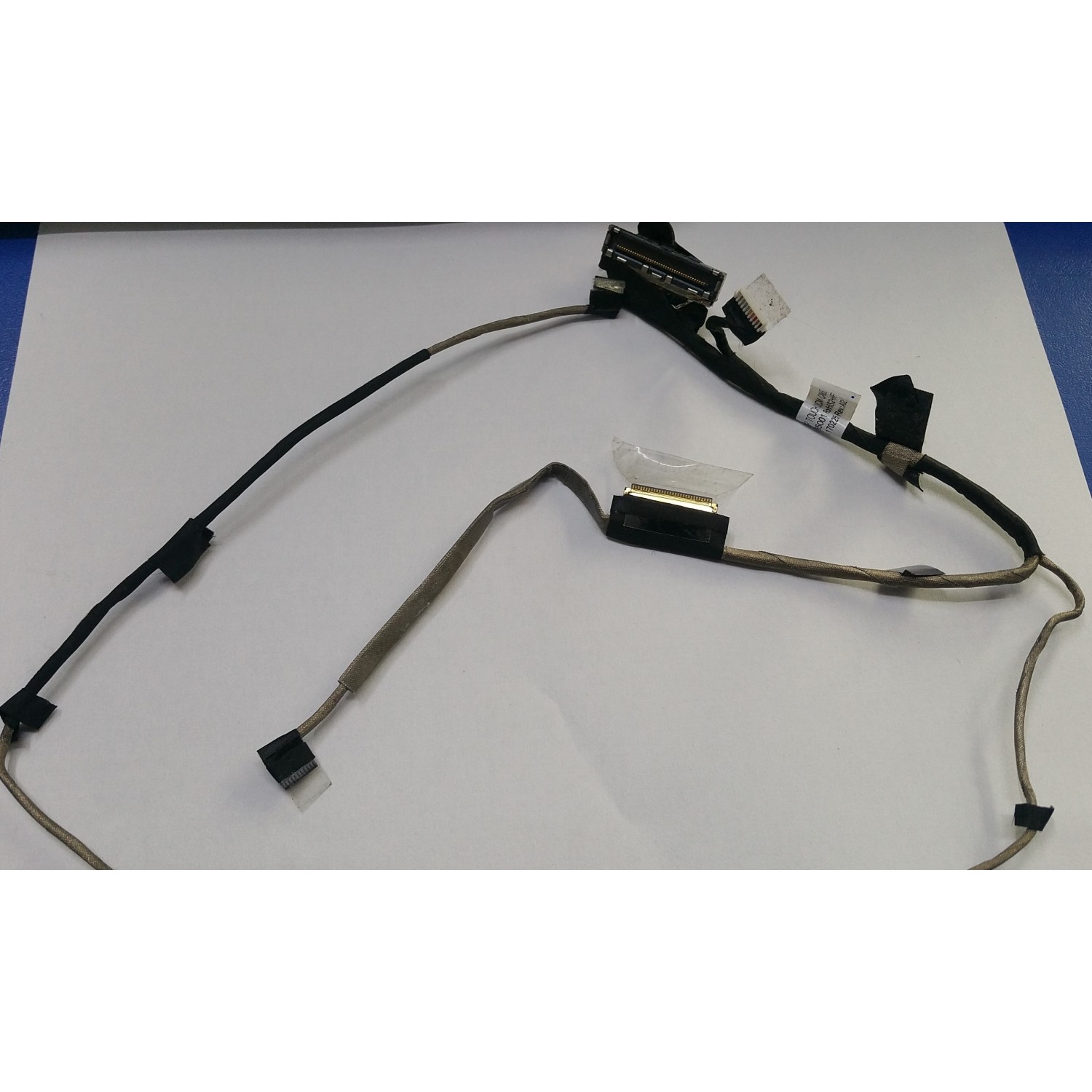 Cablu LCD HP HP 745 840 G3 PS1514 DISP Touch LCM