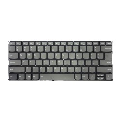 Tastatura laptop noua Lenovo Flex 6-14ARR 6-14IKB IdeaPad Yoga 530-14ARR 530-14IKB 530S-15IKB