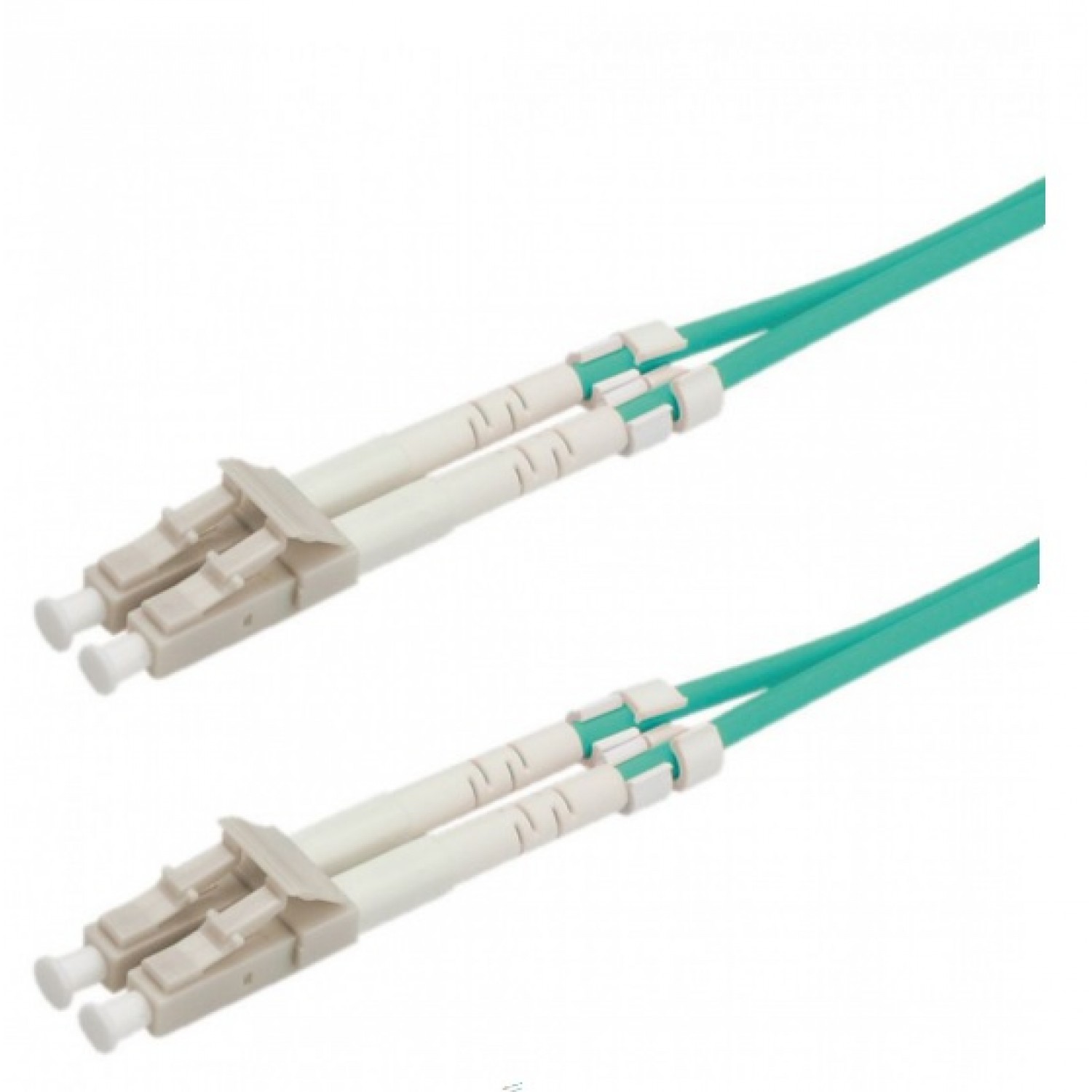 Cablu fibra optica 20/125um OM3 3M