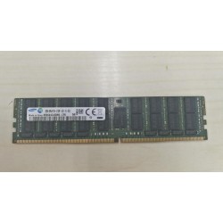Memorie server 32GB DDR4 2RX4 PC4-2133P-R HP SMART Memory 774175-001 752370-091