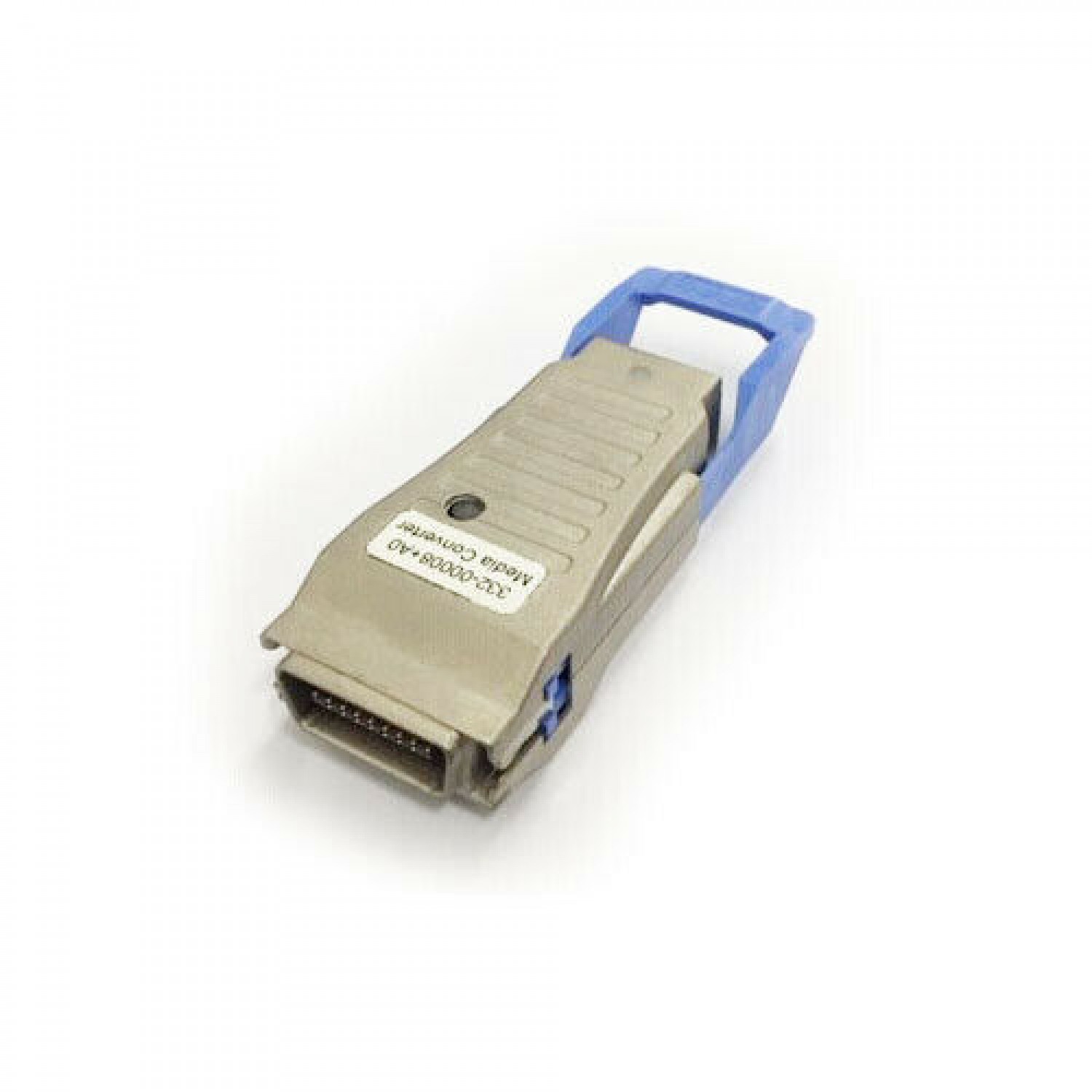 Modul media converter NETAPP 332-00008+A0 laser Class 1M 850nm 21CFR 1040.10