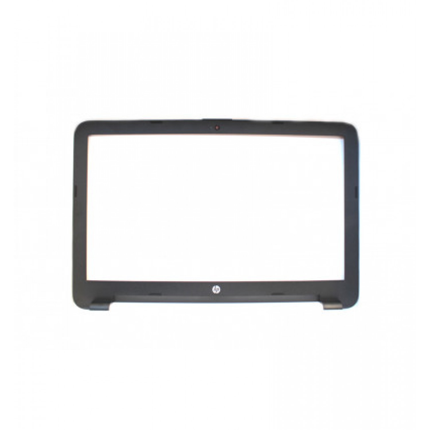 Rama LCD HP Pavilion 15-BA 15-AY 15-AC 250 255 G5 LCD AP1O2000210