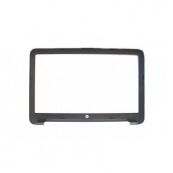 Rama LCD HP Pavilion 15-BA 15-AY 15-AC 250 255 G5 LCD AP1O2000210