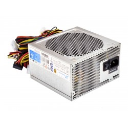 Sursa PC SeaSonic SS-400ET Active PFC T3 400W 80PLUS Bronze