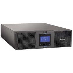 UPS IBM RT6kVA 5594-RU6 3U 6000VA 5400W