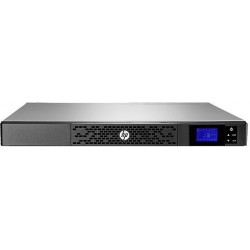UPS HP R1500 G4 INTL 802352-003 J2R03A 1550 VA 1100 W