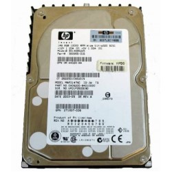 Hard disk server SCSI 146.8GB 10K Ultra 320 3.5'' Hard disk server SCSI 146.8GB 10K Ultra 320 3.5''