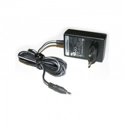 Alimentator Nou Delta ADP-10SB 5V 2A mufa 4.0mm - 1.7mm  psp