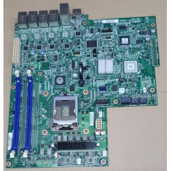 Placa de baza noua Cisco WSA-S170-K9 Web Security Appliance