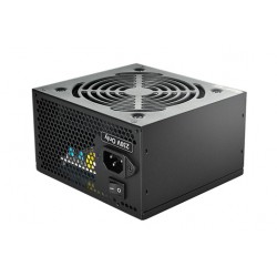 Sursa PC Deepcool DE430 430W single rail (22A) protectii OVP/UVP/SCP/OPP ATX