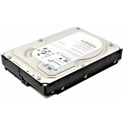 Hard disk nou 1TB Seagate ST1000DM003 3.5" FRU 00PC551 7200 RPM SATA
