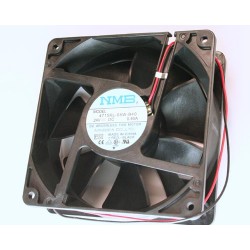 Ventilator NMB 4715KL-05W-B40 24V 0.46A 120x120x38mm