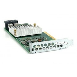 Controller FUJITSU PRIMERGY TX1320 M2/M3/M4 D3307-A12 CP400i 12Gb GS2 SAS/SATA RAID PCIe A3C40174126
