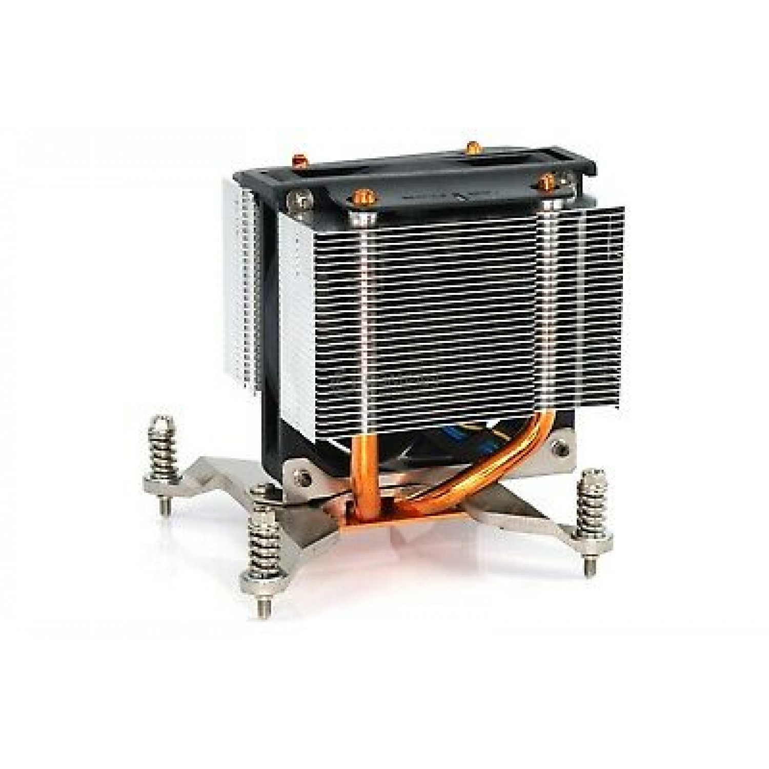 Heatsink Fujitsu Primergy TX1320 M1 M2 M3 V26898-B1003-V1 A3C40175673 A3C40175674