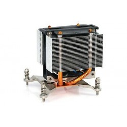 Heatsink Fujitsu Primergy TX1320 M1 M2 M3 V26898-B1003-V1 A3C40175673 A3C40175674