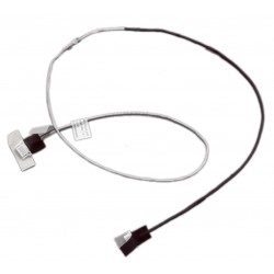 Cablu display LENOVO Ideacentre AIO 520-24IKU