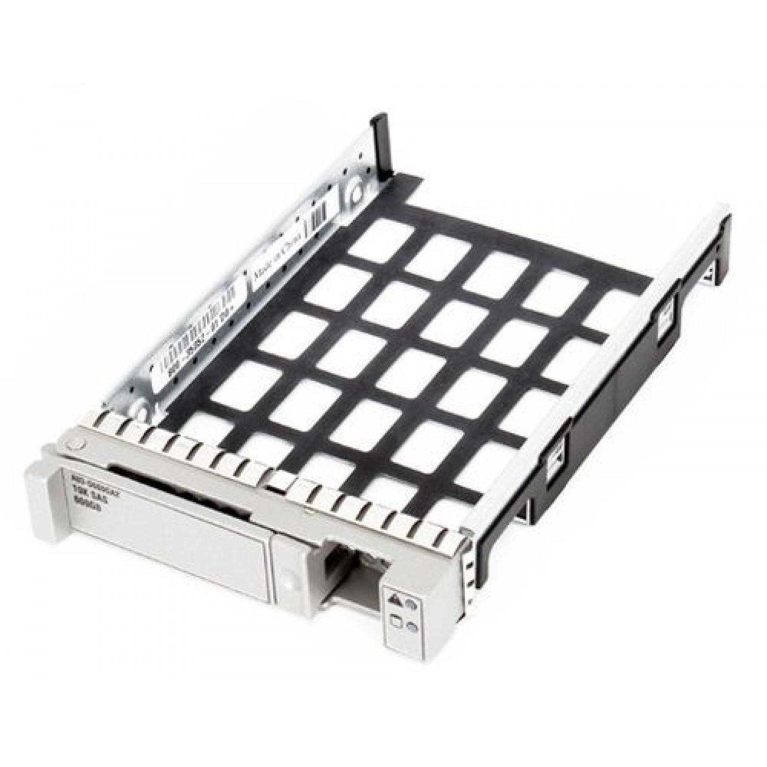 Caddy Cisco CISCO UCS 800-35052-01 2.5inch SFF Diverse Server
