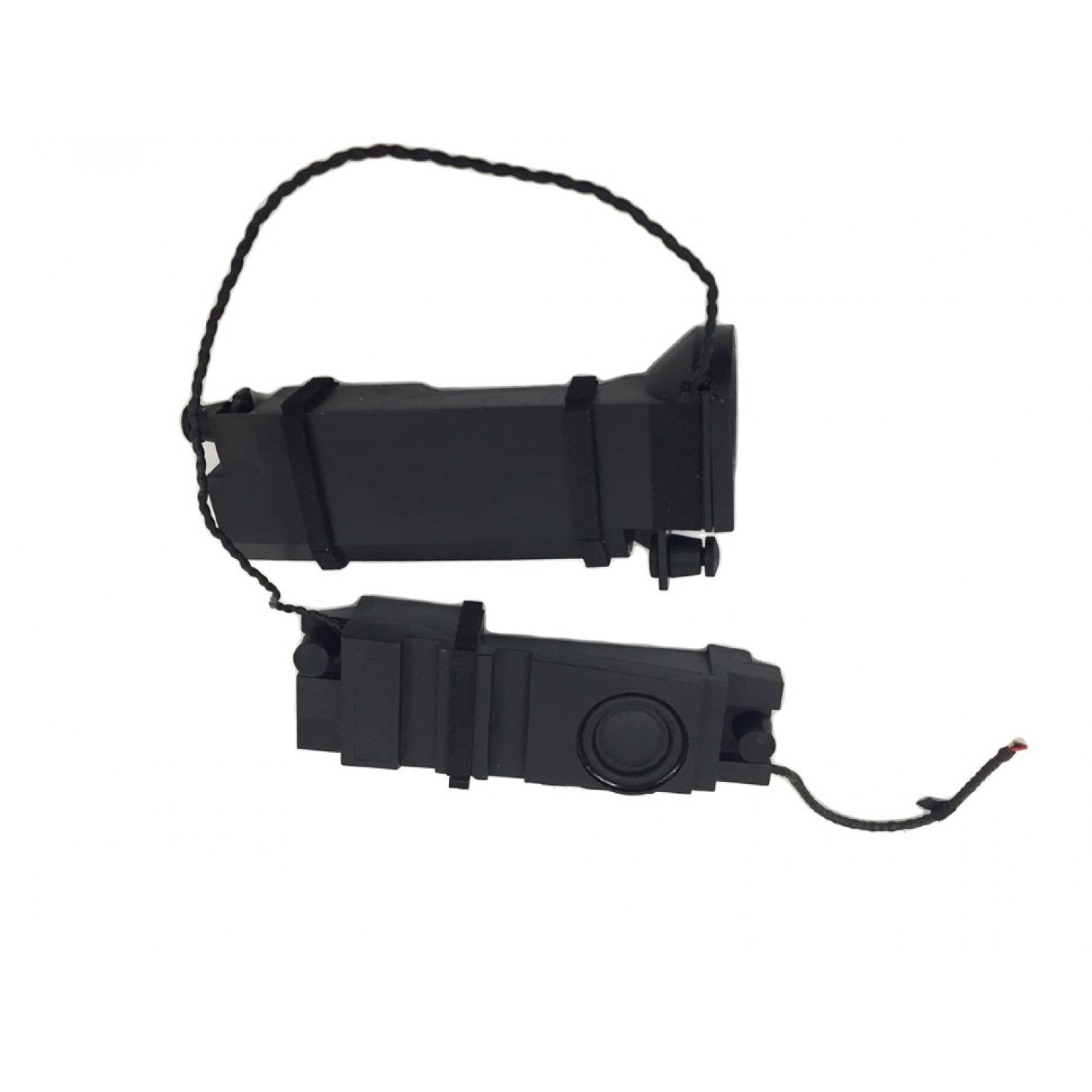 Set difuzoare LENOVO Ideacentre AIO 520-22 series 520-24IKU PK23000X300 Alte componente PC