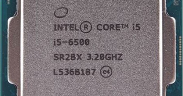 i5-6500-600x315w.jpg