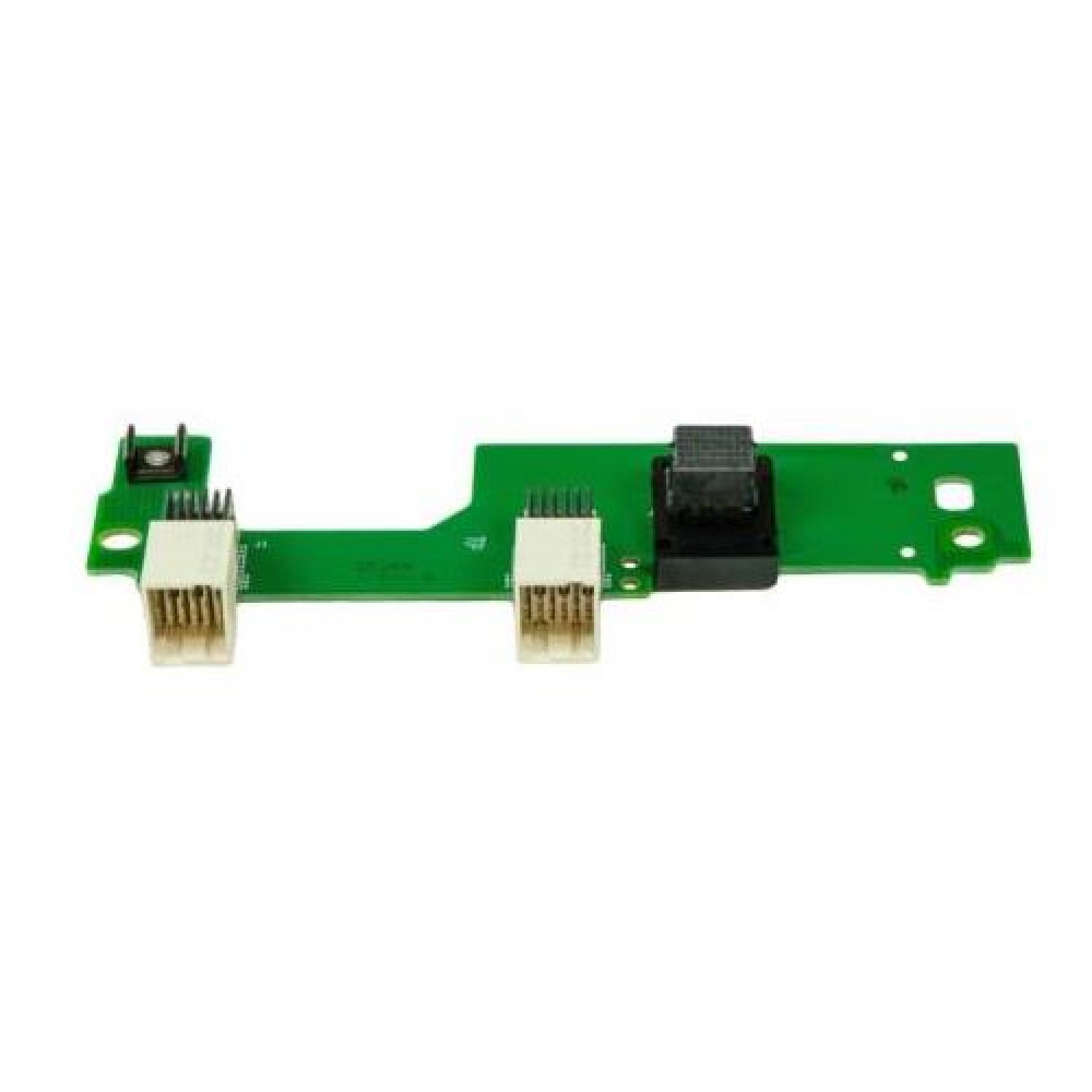 Modul IBM 10GB INTERPOSER Blade HS23 FRU 81Y9388