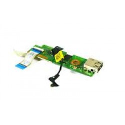 Modul USB si audio LENOVO Ideacentre AIO 520-24IKU LS-E881P