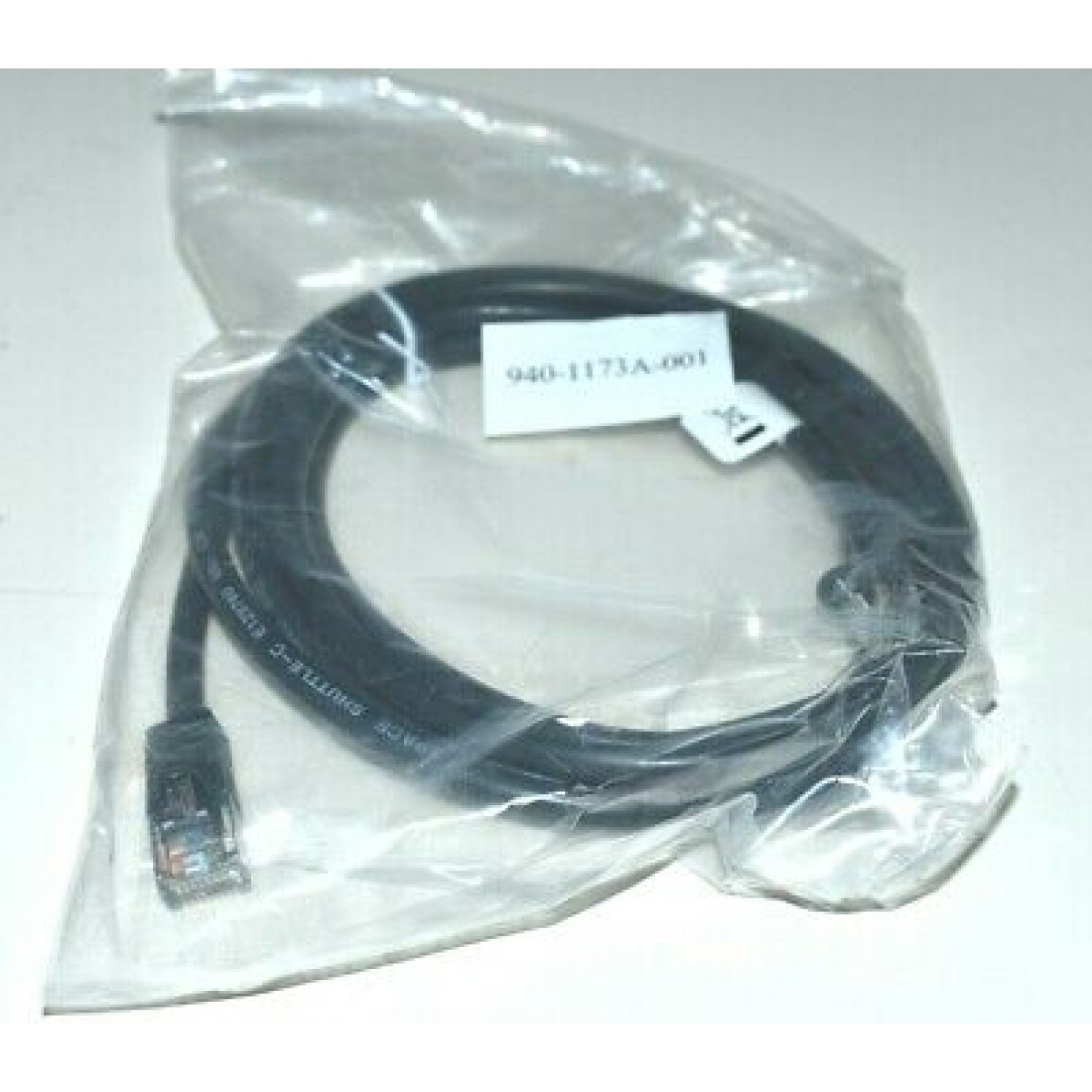 Cablu APC RJ45 CAT 5E 940-1173A-001