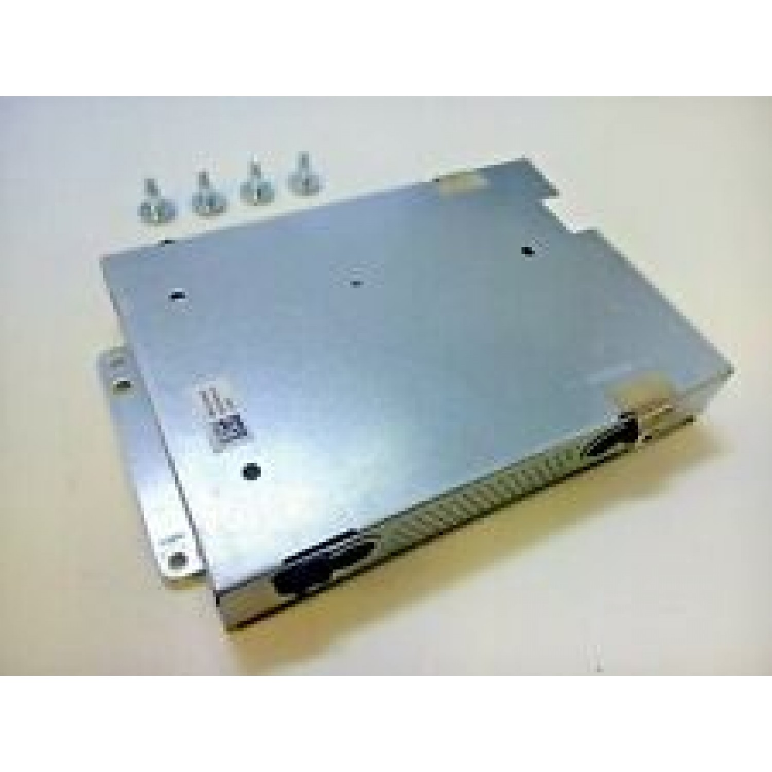 Caddy HDD LENOVO Ideacentre AIO 520-24IKU