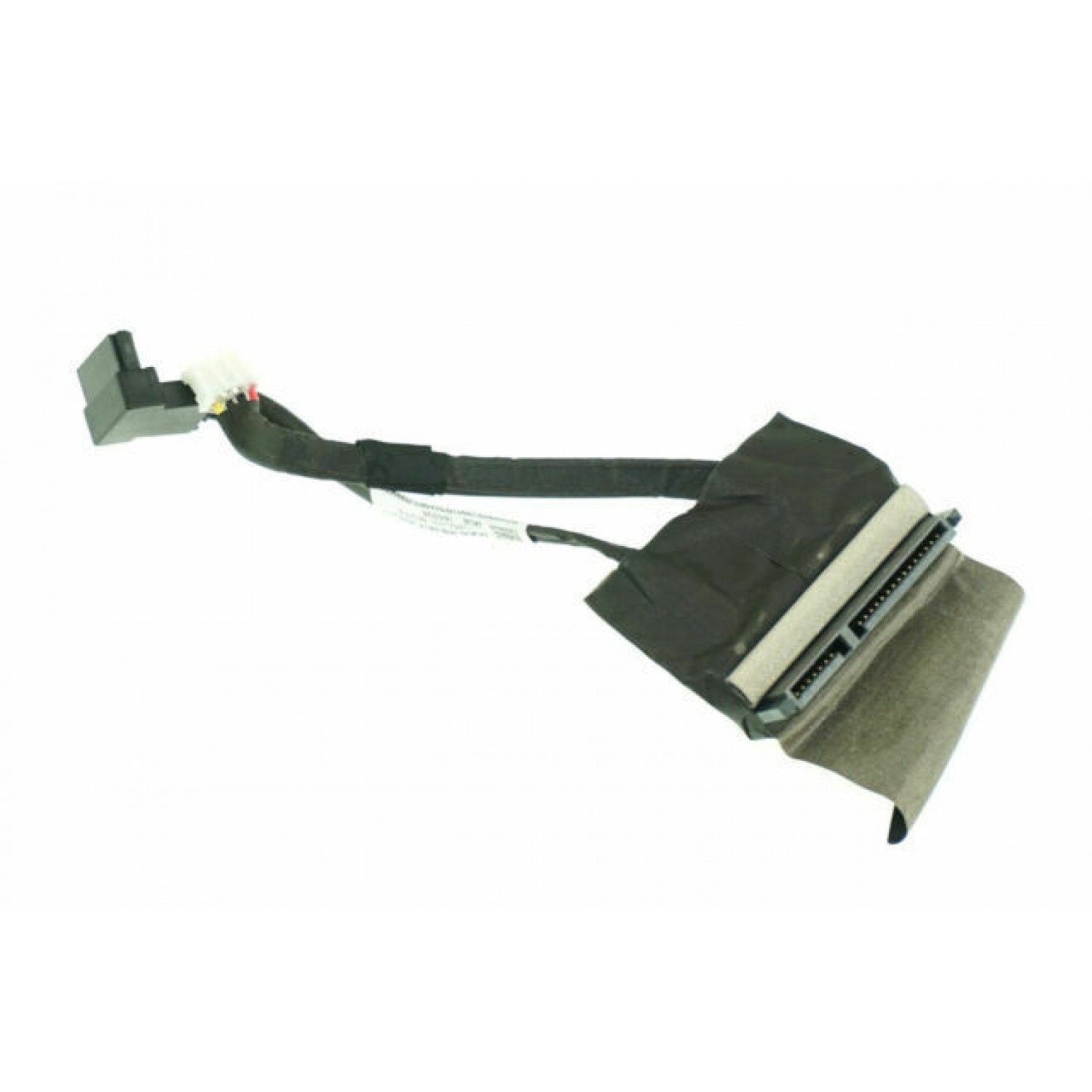 Conector HDD SATA LENOVO Ideacentre AIO 520-24IKU
