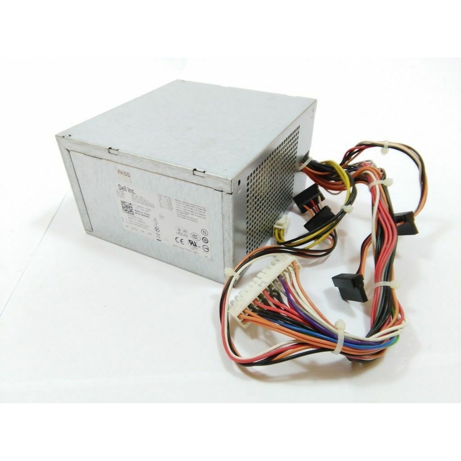 Sursa PC Dell Optiplex 390 790 990 MT Mini Tower 053N4 L265AM-00 265W