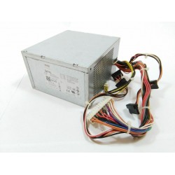Sursa PC Dell Optiplex 390 790 990 MT Mini Tower 053N4 L265AM-00 265W