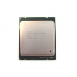 Procesor server Intel  Xeon Eight Core E5-2680 SR0KH 2.7Ghz LGA2011
