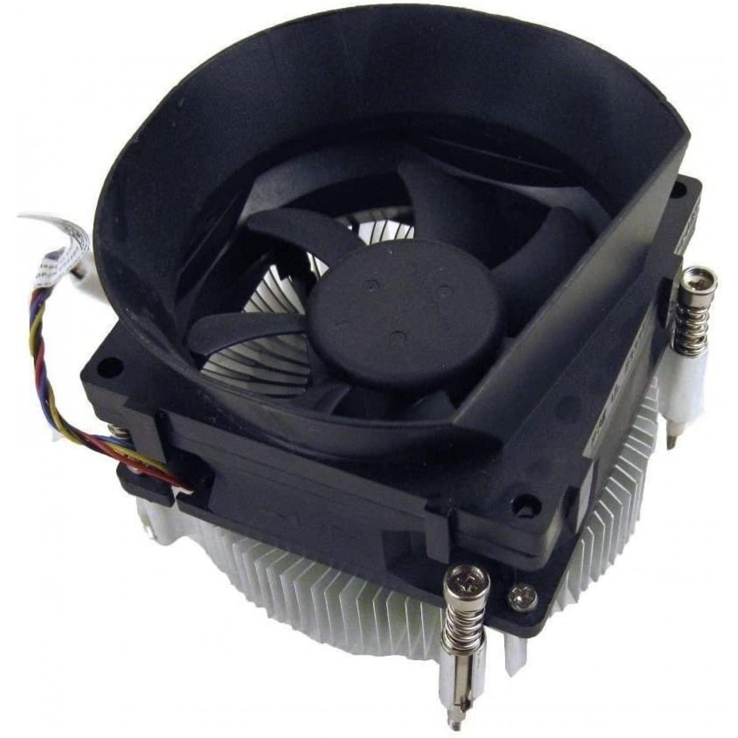 Cooler Dell Optiplex 390 DP/N 0KXRX