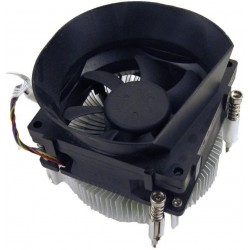 Cooler Dell Optiplex 390 DP/N 0KXRX