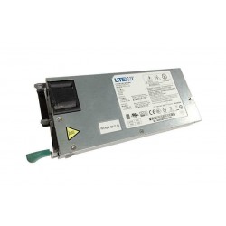 Sursa server Fujitsu Liteon PS-2112-5L Primergy CX400 S2 420 S1 1200W