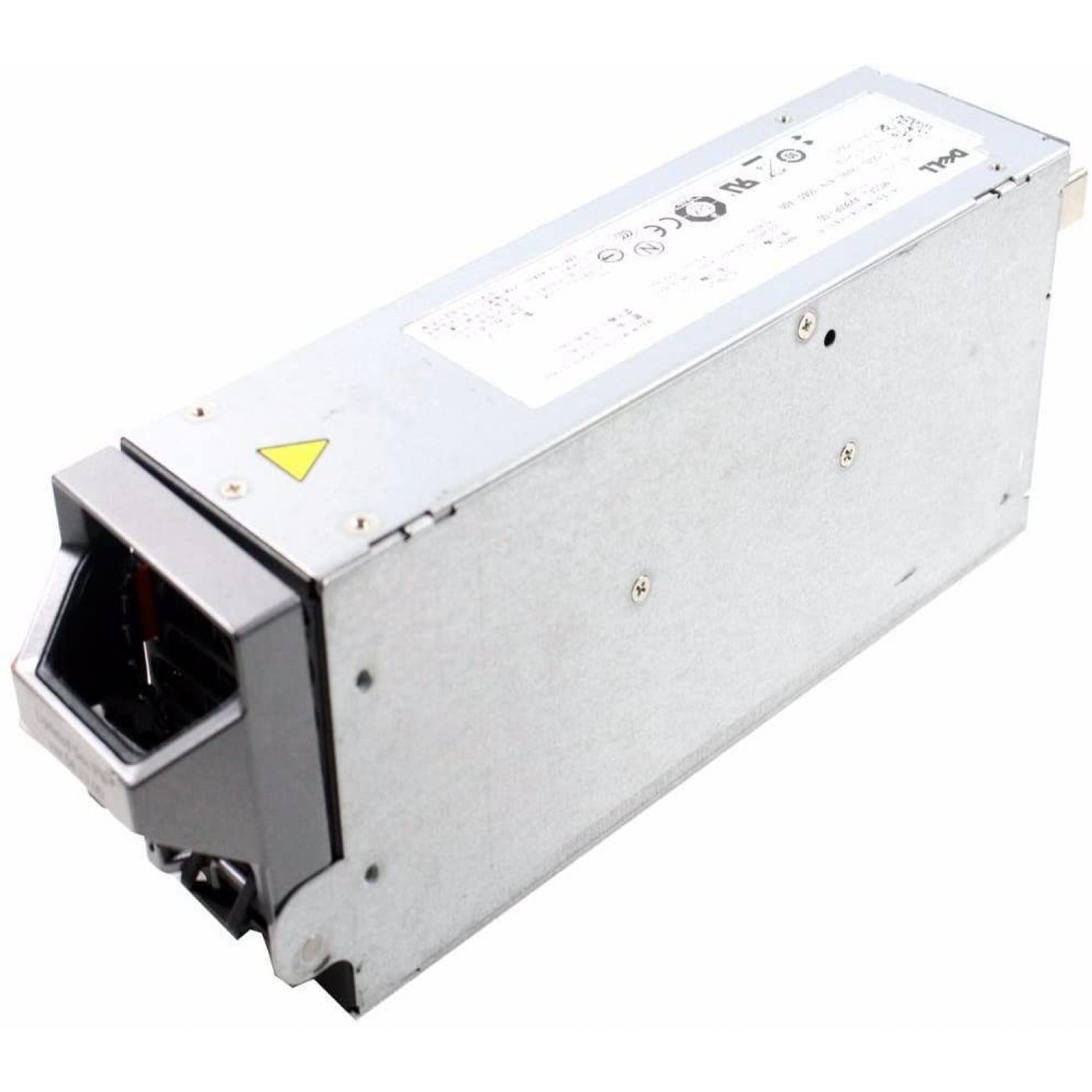 Sursa Dell Poweredge M1000e hot swap DELL C2700A-S0 DP/N W31V2 2700W