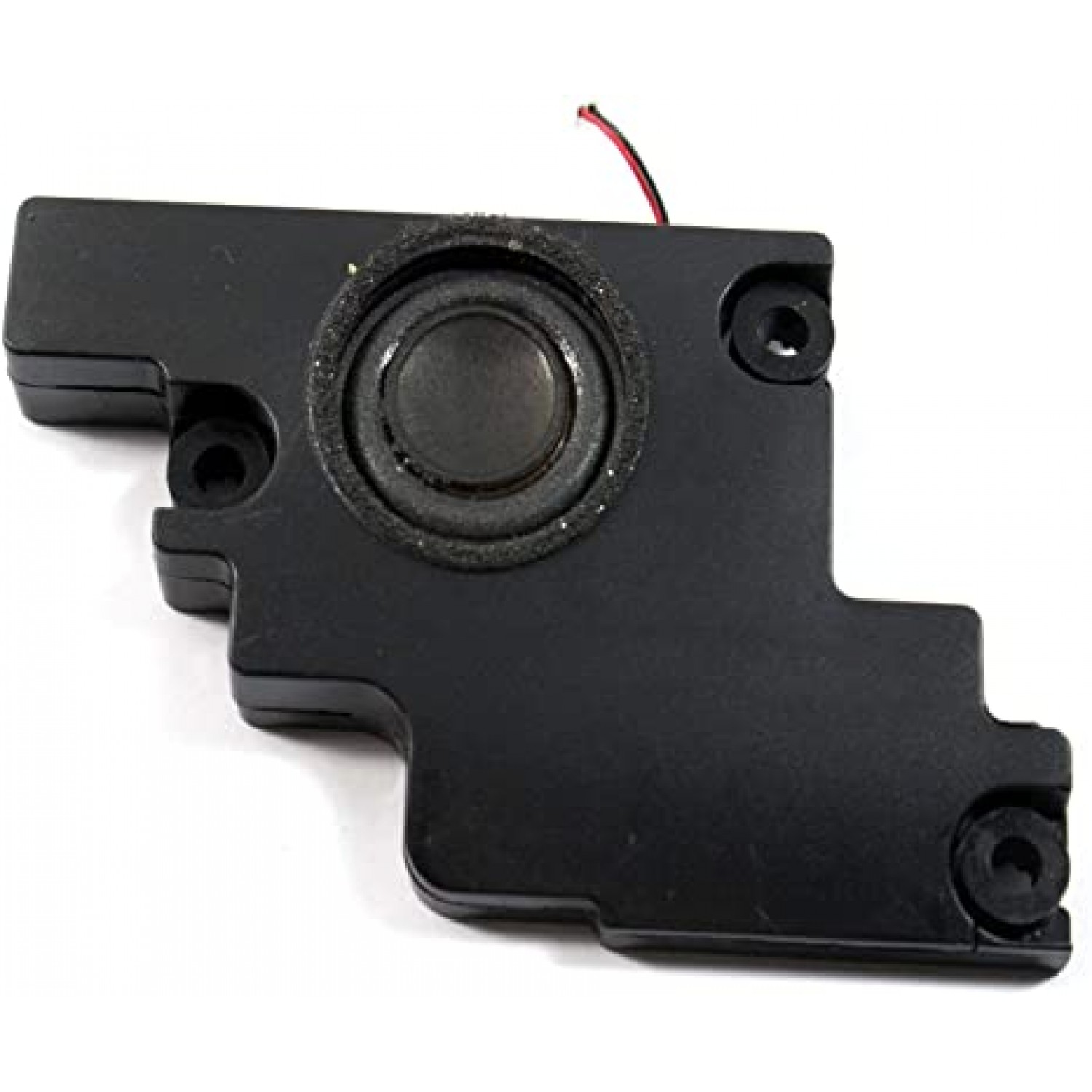 Difuzor nou Dell Inspiron N7110 DP/N G0PR2