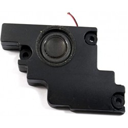 Difuzor nou Dell Inspiron N7110 DP/N G0PR2