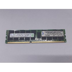 Memorie server 16GB 2Rx4 PC3L-10600R FRU 49Y1565 Memorie server 16GB 2Rx4 PC3L-10600R FRU 49Y1565