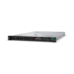 Server HP Proliant DL360 G10 2 x Intel Xeon 6138 GOLD 20 CORE 2.0Ghz 32GB DDR4 8 x SFF P408i-a