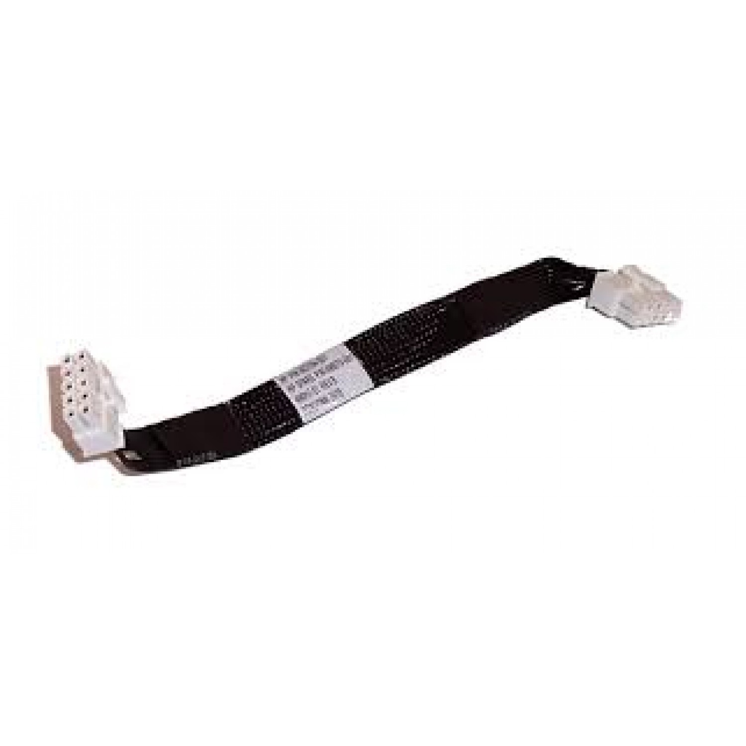 Cablu power backplane HP DL380 G6 G7 496070-001 463184-001 20cm Cabluri si Accesorii