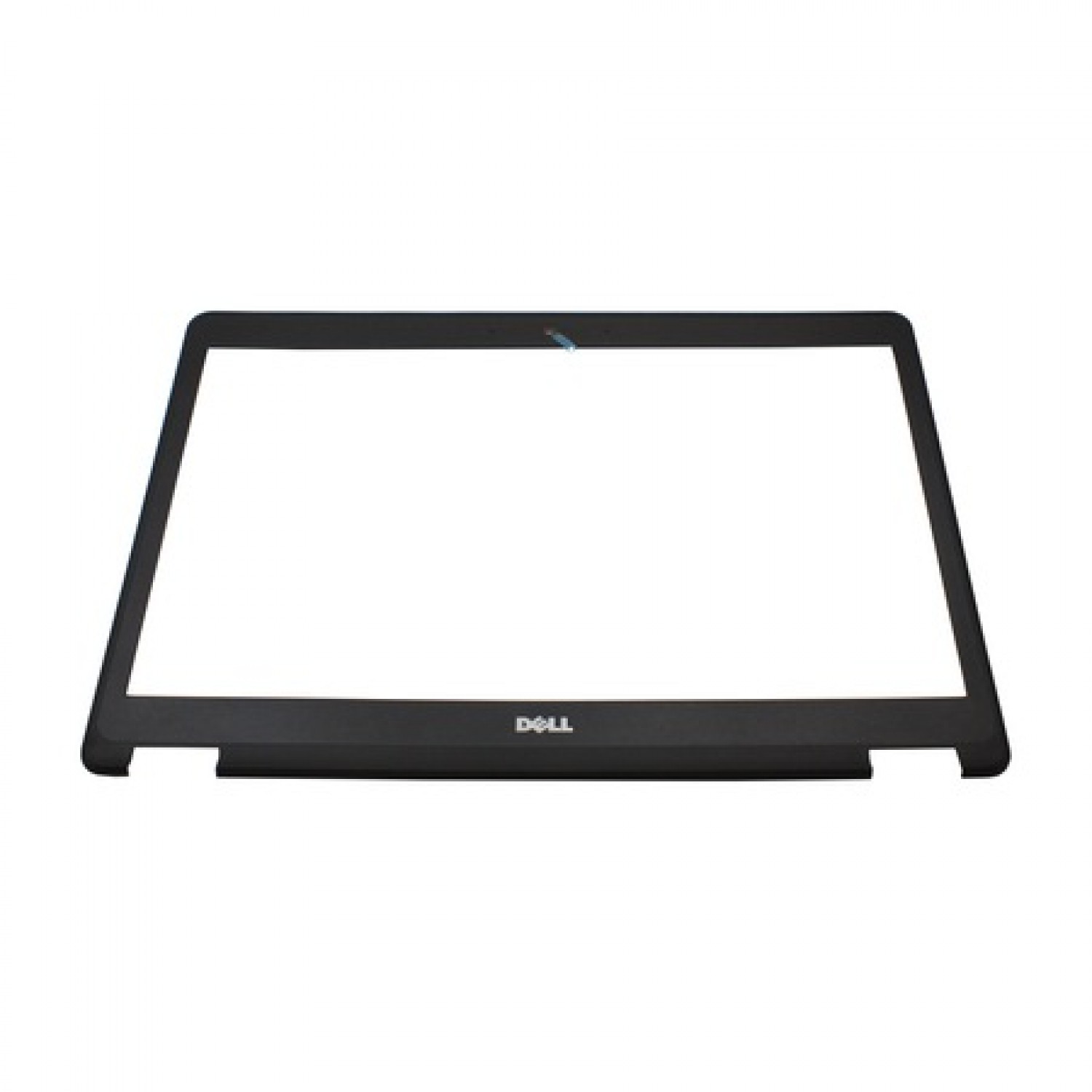 Rama LCD originala Dell Latitude E5470 DK4RC Rama Display