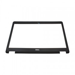 Rama LCD originala Dell Latitude E5470 DK4RC